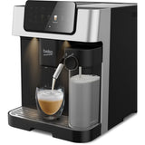 Superautomatic Coffee Maker BEKO-3