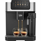 Superautomatic Coffee Maker BEKO-0