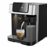 Superautomatic Coffee Maker BEKO-8