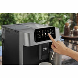 Superautomatic Coffee Maker BEKO-6