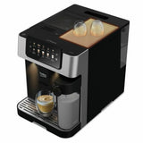 Superautomatic Coffee Maker BEKO-5