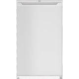 Refrigerator BEKO TS190340N White-1