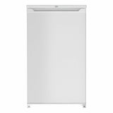 Refrigerator BEKO TS190340N White-0
