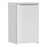 Refrigerator BEKO TS190340N White-9