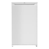 Refrigerator BEKO TS190340N White-6