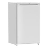 Refrigerator BEKO TS190340N White-5