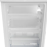 Refrigerator BEKO TS190040N    82 White-11