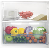 Refrigerator BEKO TS190040N    82 White-10