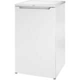Refrigerator BEKO TS190040N    82 White-3