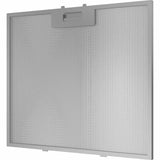 Conventional Hood BEKO-2