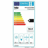 Conventional Hood BEKO-1