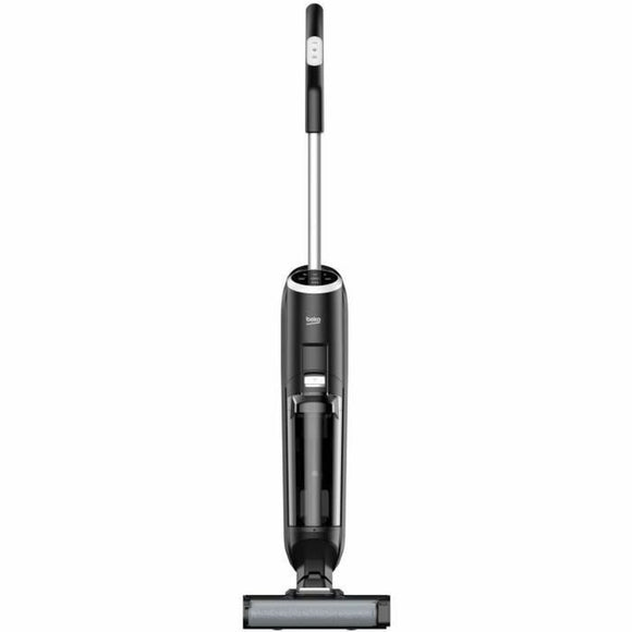Stick Vacuum Cleaner BEKO VRW 80318 VB Black/White-0