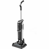 Stick Vacuum Cleaner BEKO VRW 80318 VB Black/White-2