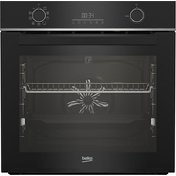 Oven BEKO BBIE18302XFPS1-0