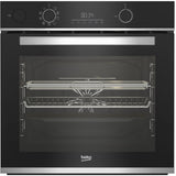 Oven BEKO BBISA13300XMPE 72 L-0