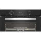Oven BEKO BBISA13300XMPE 72 L-4