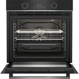 Oven BEKO BBISA13300XMPE 72 L-1