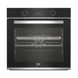 Oven BEKO BBISA13300XMPE 72 L-6