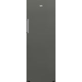 Refrigerator BEKO RSSE415M41GN Grey-0