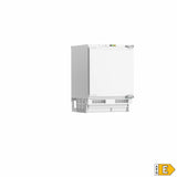Freezer BEKO BU1204N White 94 L-3