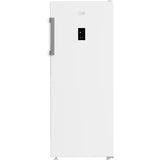 BEKO Freezer B3RFNE274W White Refurbished A