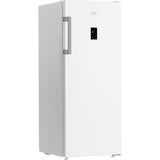 BEKO Freezer B3RFNE274W White Refurbished A