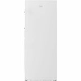 Refrigerator BEKO RSSA290M41WN White 286 L-0