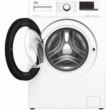 Washing machine BEKO WRA 8615 XW 1200 rpm 8 kg 60 cm-3