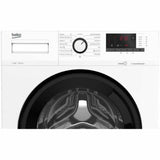 Washing machine BEKO WRA 8615 XW 1200 rpm 8 kg 60 cm-1