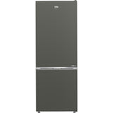 Fridge BEKO B3RCNE564HG 192 Grey-29