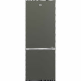 Fridge BEKO B3RCNE564HG 192 Grey-0