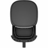 Air Fryer BEKO Black 1900 W 1750 W 7,6 L-2