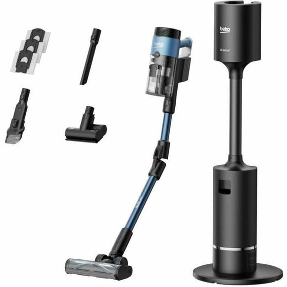 Stick Vacuum Cleaner BEKO VRT96425VD 150 W-0