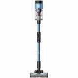 Stick Vacuum Cleaner BEKO VRT96425VD 150 W-5