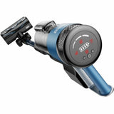 Stick Vacuum Cleaner BEKO VRT96425VD 150 W-1