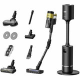 Stick Vacuum Cleaner BEKO-5