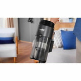 Stick Vacuum Cleaner BEKO-3