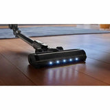 Stick Vacuum Cleaner BEKO-1