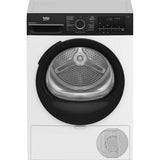 Condensation dryer BEKO-1