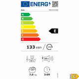 Dryer BEKO BM3T37230W 7 kg-3