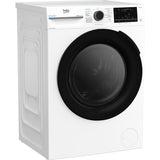 Washer - Dryer BEKO BM5DFT48437WB 1400 rpm 5 kg 8 kg-7