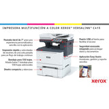 Multifunction Printer Xerox C415V_DN-13
