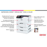 Laser Printer Xerox C620V_DN-11