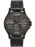 U-BOAT Mod. 8697_B