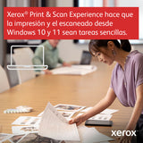 Multifunction Printer Xerox C415V_DN-17