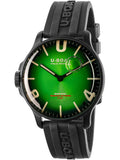 U-BOAT Mod. 8698_E