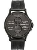 U-BOAT Mod. 8698_E