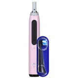 Electric Toothbrush Braun iO5-16