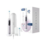 Electric Toothbrush Braun iO Series 9-2