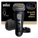 Shaver Braun-7
